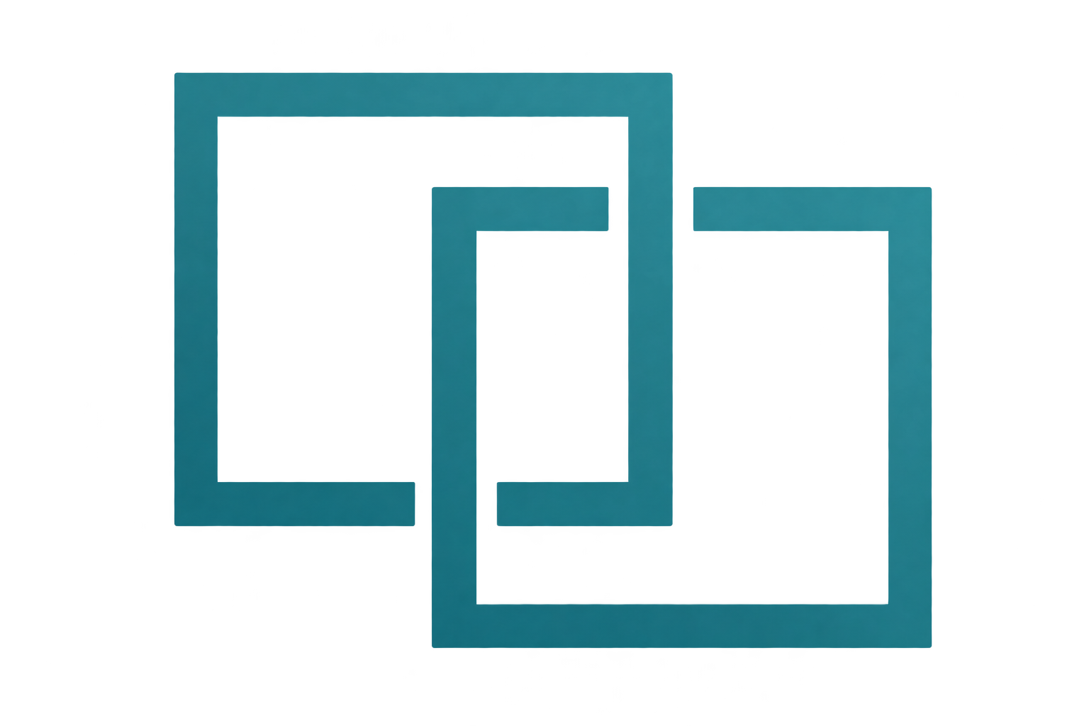 HubMeet Logo