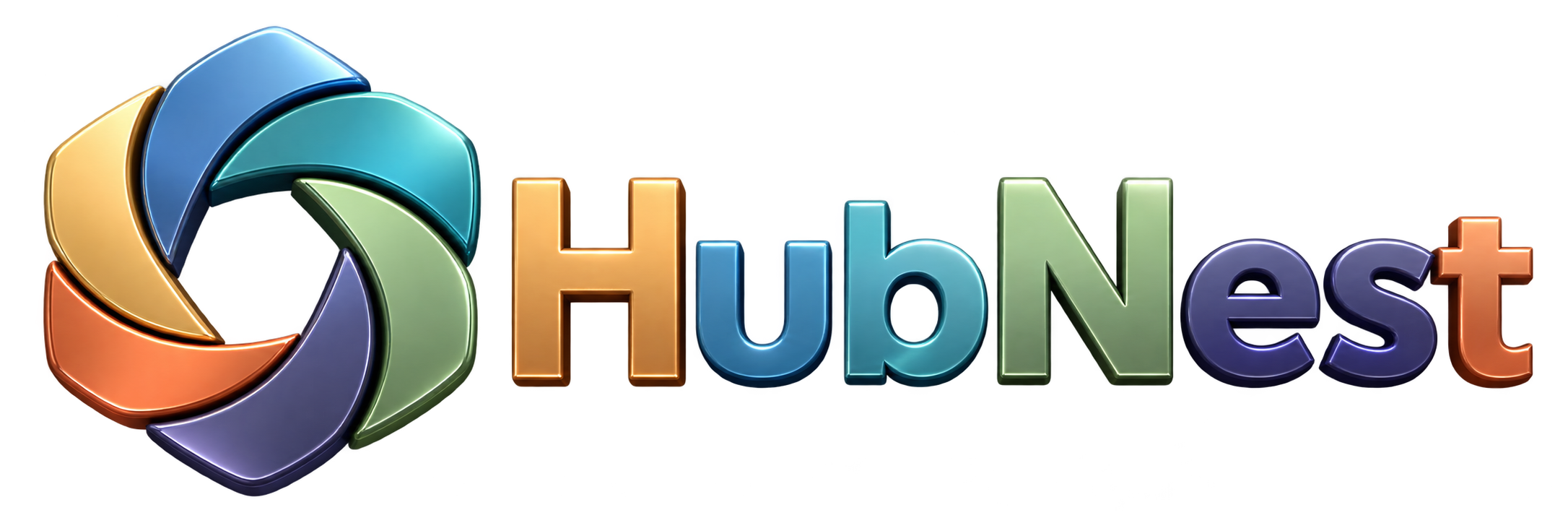 HubNest Core