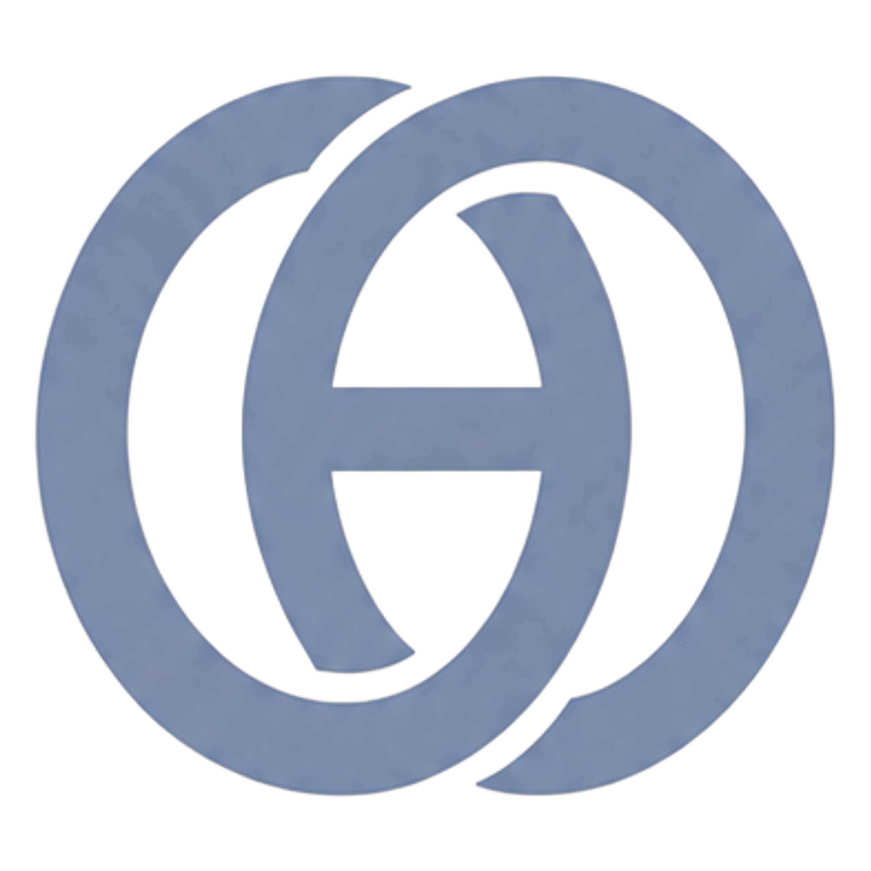 Hub HRMS Logo
